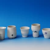 FO-8-BvhP-complete-set-casted-porcelain-Terra-Delft