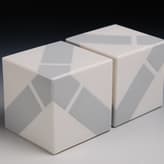 1-264-Cube-Series-2019-2-parts-9x9x9cm-porcelain-TerraDelft-2