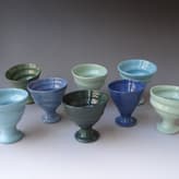 Partycups assorti