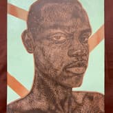 Adeoti Azeez Afeez 2610