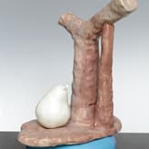 Landscape Still Life 19
