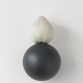 Pear & Sphere