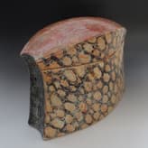 Ds C08170