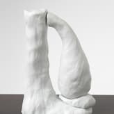 Landscape Still Life 18 