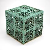 2604 Eliza Au Lattice Cube, Pinnell Green, 01