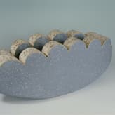 438 Open Box  2001,  44x13.5x17 Cm 11 A