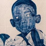 Adeoti Azeez Afeez 2608