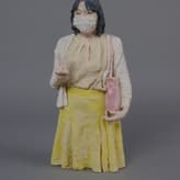 S R2602 Kusatsu 01