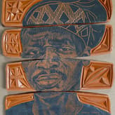 Adeoti Azeez Afeez 2601
