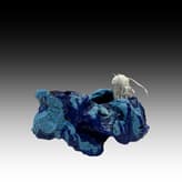Plastic Disease V