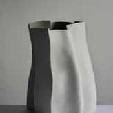-Out in the open-, 2022, h.32cm