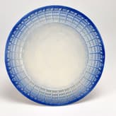 2606 Eliza Au the Tulip and the Peony (west Plate), 01