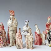 Royal-household-TerraDelft