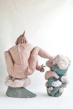W6-Seperating-the-Sea-Delft-2015-40x45x40-back-side-stoneware-paint-3500-Euro