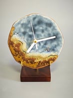 X C2501 D Clock, D.15cm