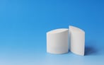 FO16-Salt-Pepper-h.85x7x3cm-casted-porcelain-Terra-Delft-4