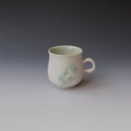 L Z2517 a H.8,5xd.9x11cm