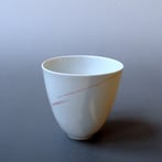 MNPC5 Porcelain Cup TerraDelft