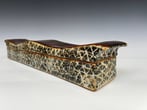 pH D25 B1 Doos 1, H.9x56x10, Terra Delft, No.3