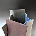 KE2301 Slant of Light, 2016, h.43x30x28cm, TerraDelft5
