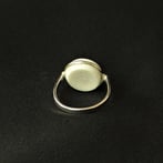JB22-RC-S22-33, porcelain-celadon-silver, d.1,6cm, TerraDelft4