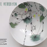 Claire Verkoyen