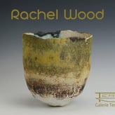 Rachel Wood