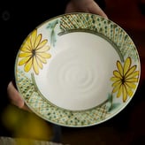 李振 Li Zhen