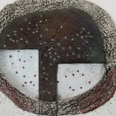 Susanne Silvertant