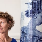Saskia Pfaeltzer