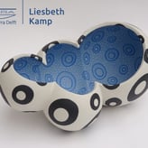 Liesbeth Kamp