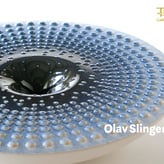 Olav Slingerland