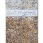 Cathy Fleckstein