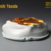 Takeshi Yasuda