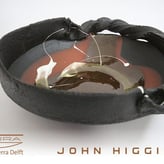 John Higgins
