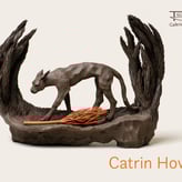 Catrin Howell