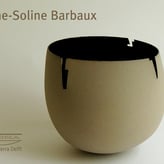 Anne-Soline Barbaux