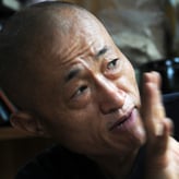 Jackson (Jiansheng) Li