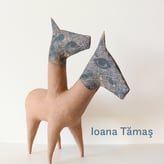 Ioana Tămaş