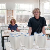 Studio Zand/Frans Ottink