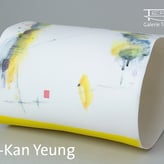 Yuk-Kan Yeung