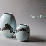 Karin Bablok