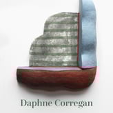 Daphne Corregan