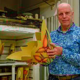 Jan Kamphuis
