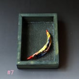 Hidemi-Tokutake-7-Wallpiece-porcelain-wood-6x215x105cm-TerraDelft