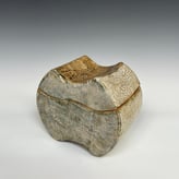 pH D25 B3 Doos 3, H.17,5x21x13,5, Terra Delft, No.1
