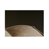 MC-Stack 71 1, #1-3, 19x14 on 24x30cm, LightJet print on Kodak pro endura, framed