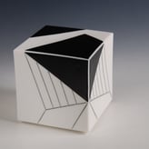 1 262 Cube 2021,porselein 8x8xh8cm(3)