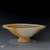 Abowl-7-woodfired-metal-foot-8x18x25cm-TerraDelft