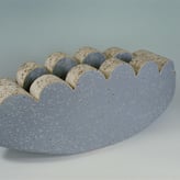 438 Open Box  2001,  44x13.5x17 Cm 11 A